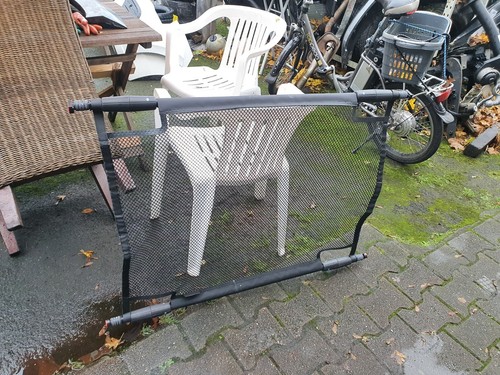 Original touran 5ta - vw,