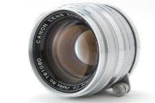 【N NEUWERTIG】Canon