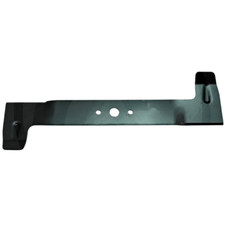 Messer für Iseki Rasentraktor rechts 1820043451 820043451 820043450