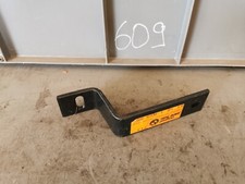 Original NEU BMW E3 2.8L 2500 2800 3.0L 3.0S 3.0Si 3.3L 3.3Li Halter 51121823854