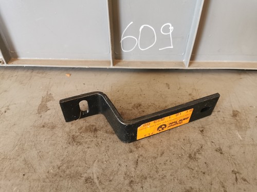 Original neu bmw 8l - 2.8l, 2500