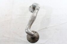 alter Haltegriff Türgriff Wannengriff vor 1945 Vintage Metall 1,79 Kg