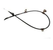 Smart ForFour 454 Bremsseilzug Feststellbremse Handbremsseil rechts A4544200485