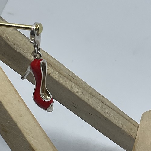 Thomas sabo charm - charm:, und