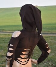 Goa Oberteil*ANGEBOT* Kapuzen