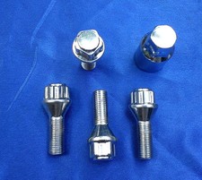 1212527 Felgenschlösser