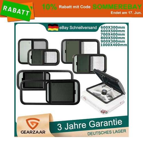 Wohnmobil caravan seiten - caravan,