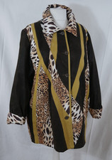 Damen DINO'Z Weicher