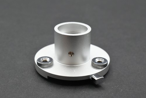 Fidelity research mkii - research, fr-24