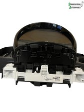 ORIGINAL Tachometer/Drehzahlmesser TOYOTA AYGO (_B4_)  2016