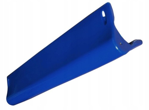 Bugfender für yacht 60x14 - bugfender,