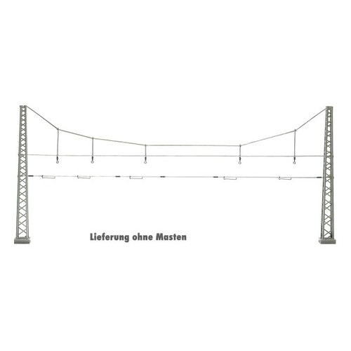 Sommerfeldt 161 - , h0