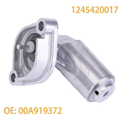ölsensor 00a919372 für - Ölsensor,