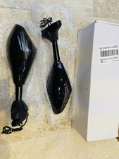2x Sportspiegel Rückspiegel + LED Blinker für Honda CBR 125R 150R 250R ab 2011
