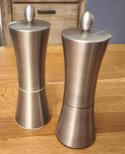 2x Villeroy & Boch Home