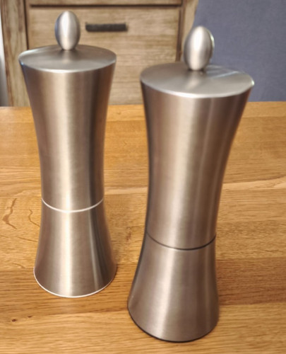 Villeroy boch home - 2x, &