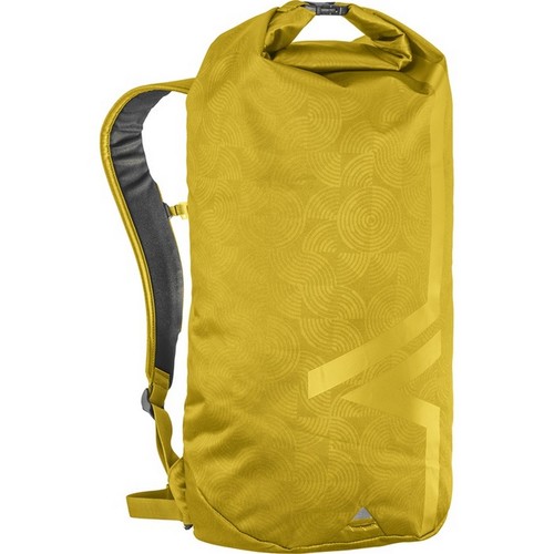 Bach equipment rucksack - equipment,