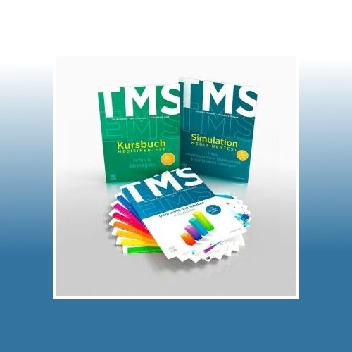 Tms ems kompendium 2024 - ems,