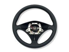 Alfa Romeo 156 2001 Vorne