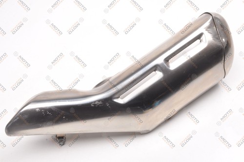 Honda 1100 schutz - nt,