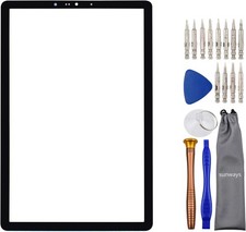 Sunways Glass Screen with Tool