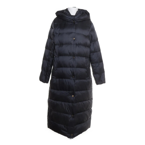 Esprit daunenmantel damen - daunenmantel,,