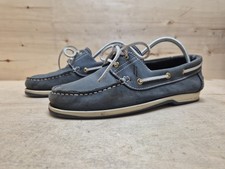 DANIEL HECHTER DAMENSCHHUHE