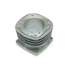 ORIGINAL® Trucktechnic KSK.94.CB Reparatursatz, Druckluftkompressor