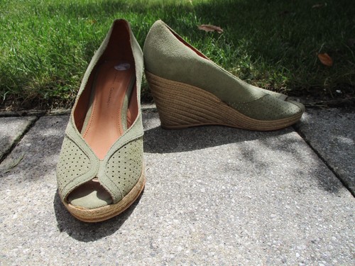 Copenhagen peeptoes - copenhagen,