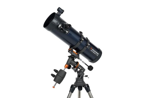 Celestron astromaster 130eq - celestron,