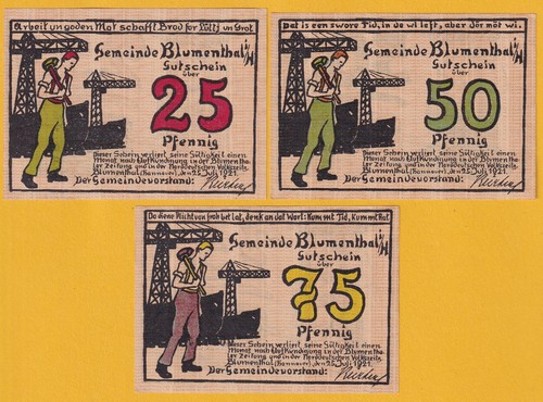 Blumenthal gemeinde vollst - blumenthal,