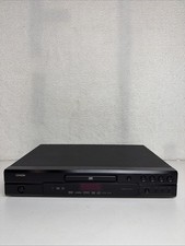 Denon DVD-1930CI 120V DVD