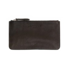 Liebeskind, Portemonnaie