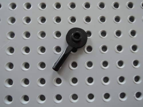 Lego kelle polizeikelle - lego, x