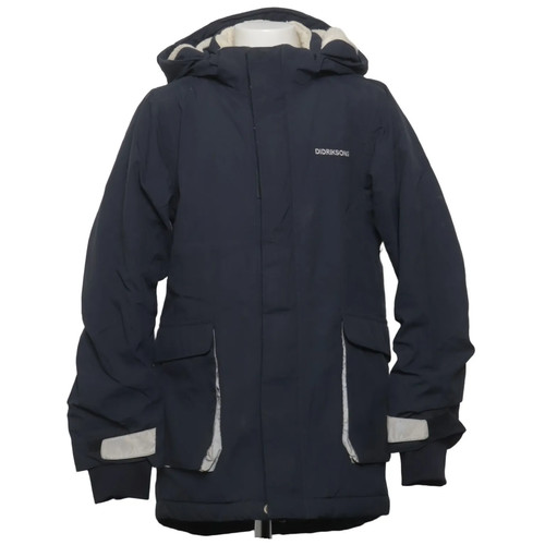 Didriksons parka unisex - didriksons,, parka,
