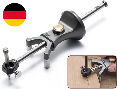 Anreißwerkzeug diy holz - diy,