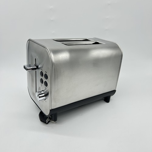 Krups toaster mit breiten - mit, 2