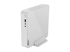 Lenovo IdeaCentre Mini 01IRH8