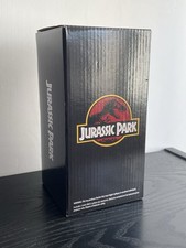 Mattel Comic Con 2019 Exklusiv