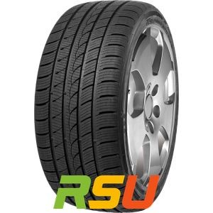 Tristar snowpower suv 3pmsf - 2x,