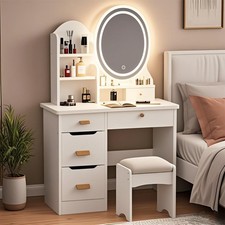 Schminktisch Frisiertisch