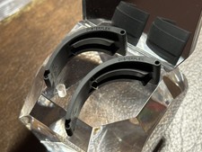 OEM Rolex Oysterflex Bracielet