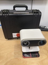 Artec Leo Wireles Professional