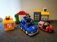 °°TOP - RAR | LEGO DUPLO