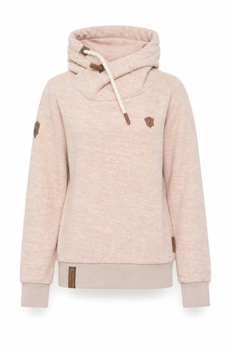 Naketano damen pullover - naketano,