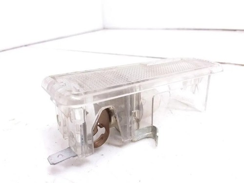 Rover andere teile des - rover,