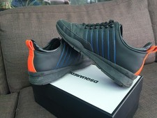 Dsquared2 Sneaker Schuhe D2