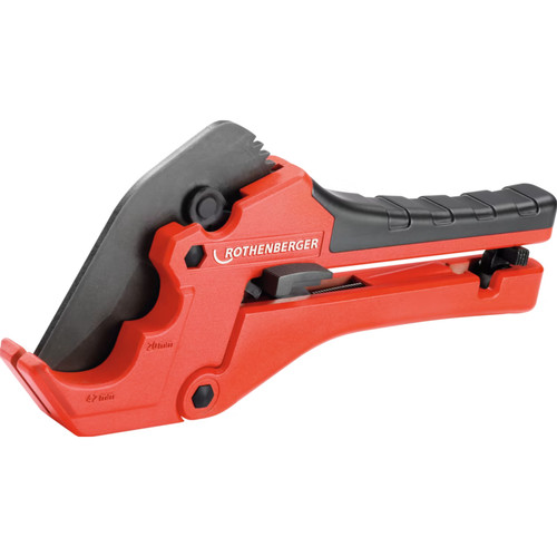 Rothenberger rocut twin - rocut, cut