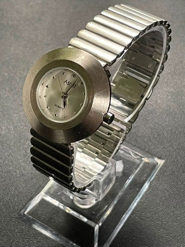 Ascot damenuhr armbanduhr - ascot,