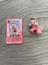 Simba Filly Witchy Xenia Zauberlehrling